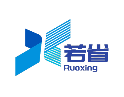 莫若省帅的一批～